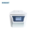 18000- 23000 RPM High Speed Refrigerated Centrifuge